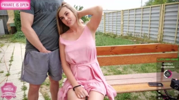 Princess_Sweety  07-07-2021